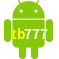 Aplicativo tb777 para Android