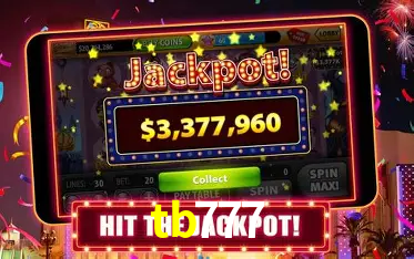 Desvendando o Mundo dos Jogos Virtuais na tb777