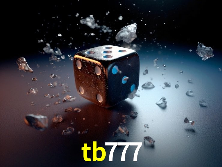 tb777 game