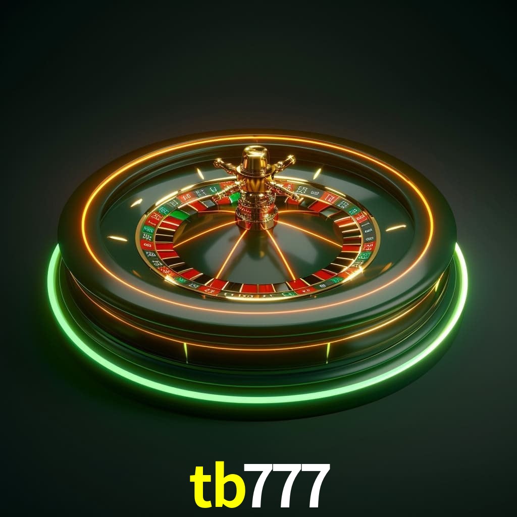 tb777 bet