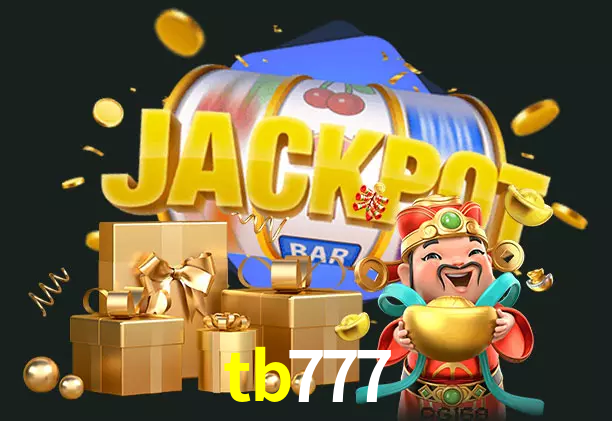 tb777 bet