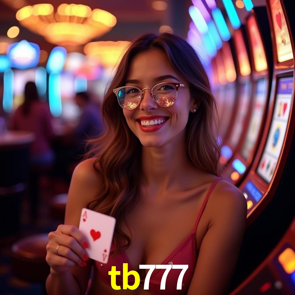 Security Systems tb777