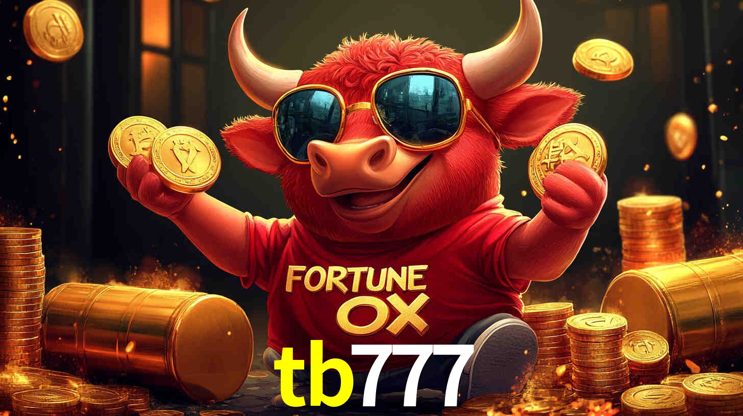 A Popularidade dos Caça-Níqueis no tb777