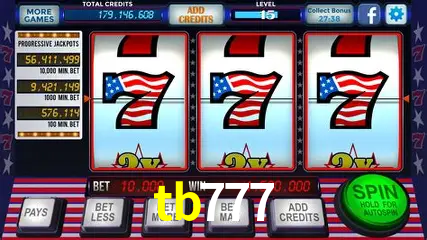 A Experiência Imersiva dos Cassinos Ao Vivo no tb777