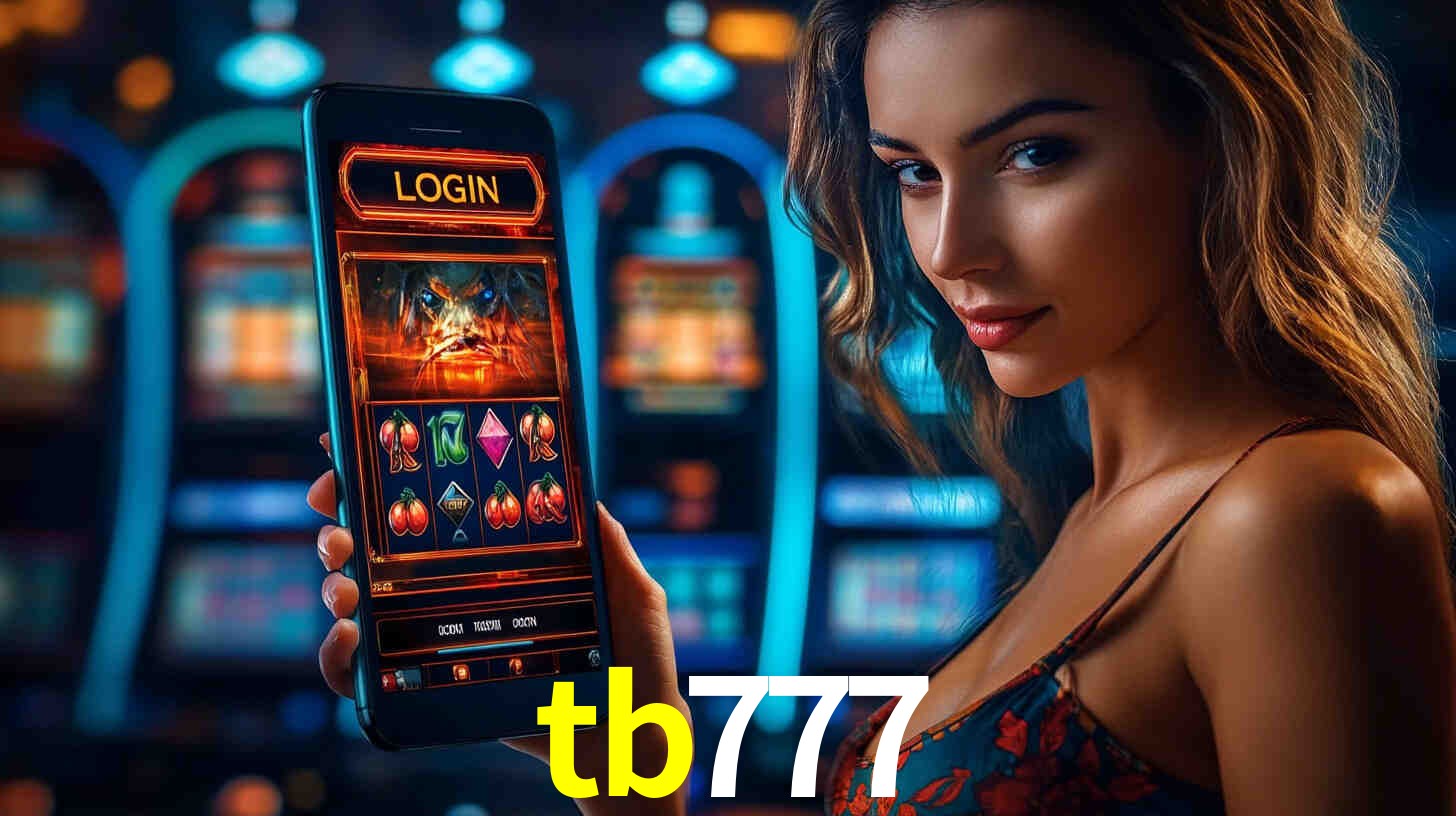 Exclusive Games tb777