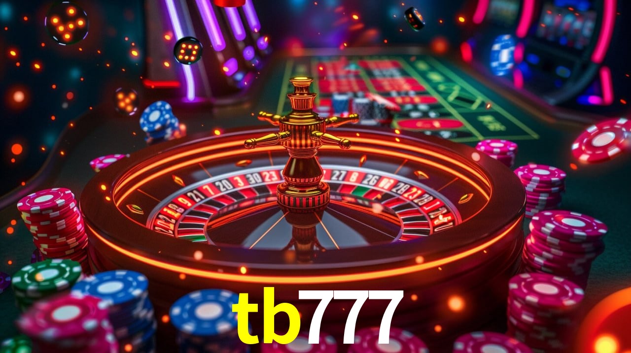 PIX Instantâneo tb777