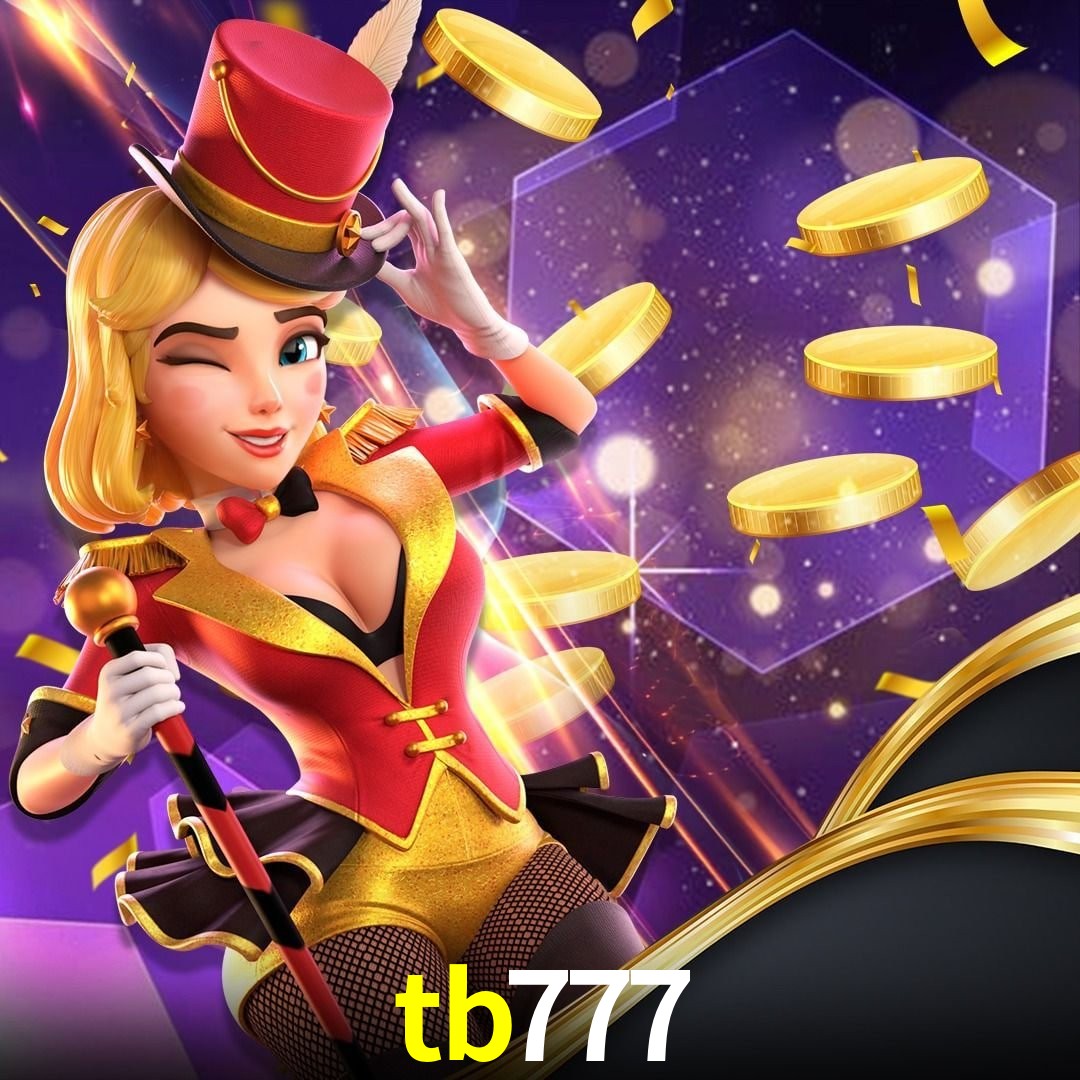 Account Benefits tb777