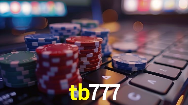 tb777 -  - tb777 bet