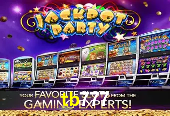 Explorando a Categoria de Eventos em Apostas na tb777