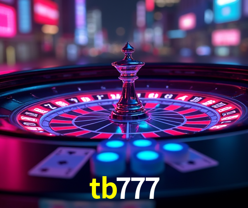 Desvendando o Mundo dos Jogos Virtuais na tb777