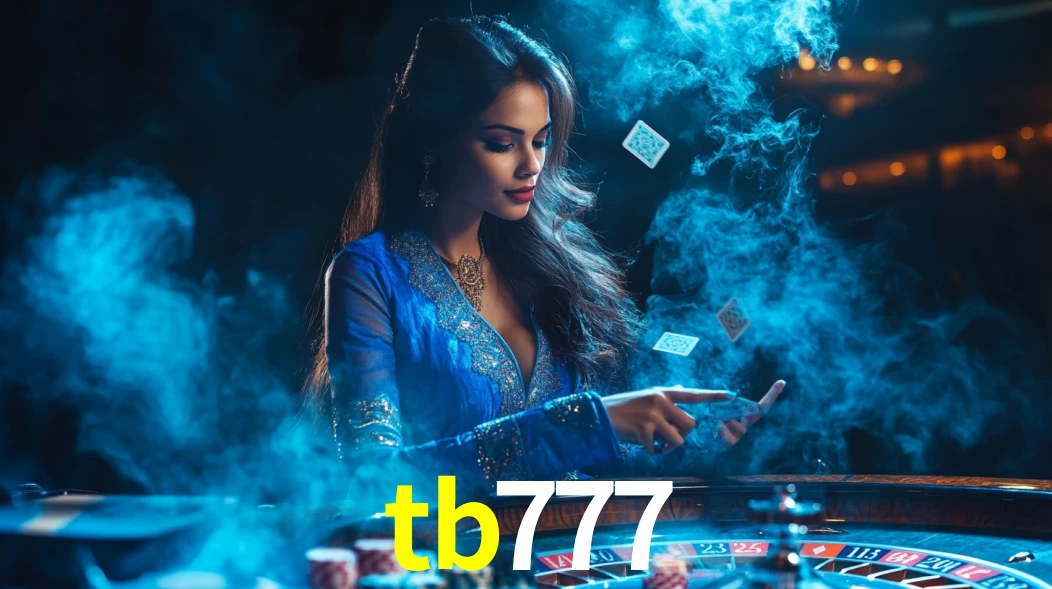 A Emoção da Loteria na tb777: Uma Chance de Mudança de Vida