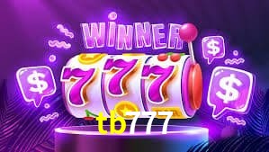 API Integration tb777