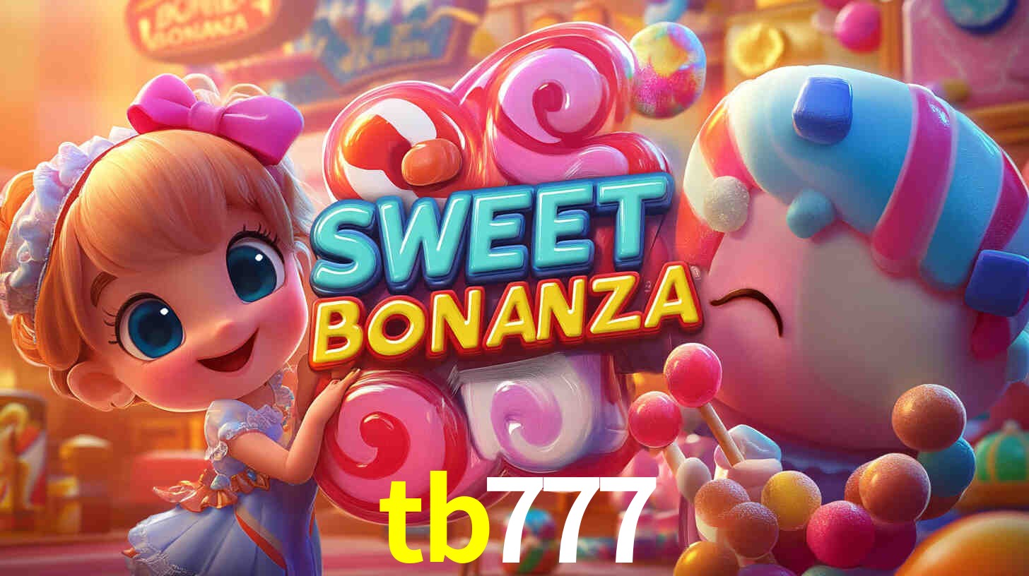 Descubra a Essência do tb777: Nossa História e Compromissos