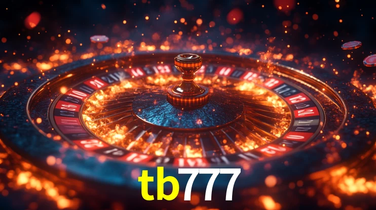 Football Betting tb777