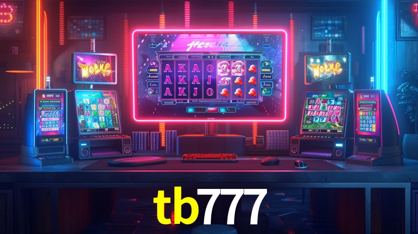 Crash Games Strategies tb777