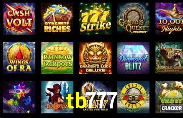 A Revolução dos Jogos Mobile: Diversão na Palma da Mão