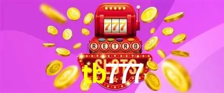 Descubra a Magia dos Jogos de Arcade no tb777