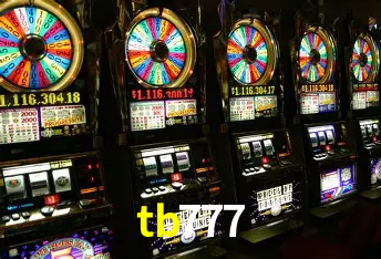 Descubra o Programa VIP da tb777: Vantagens Exclusivas para Jogadores