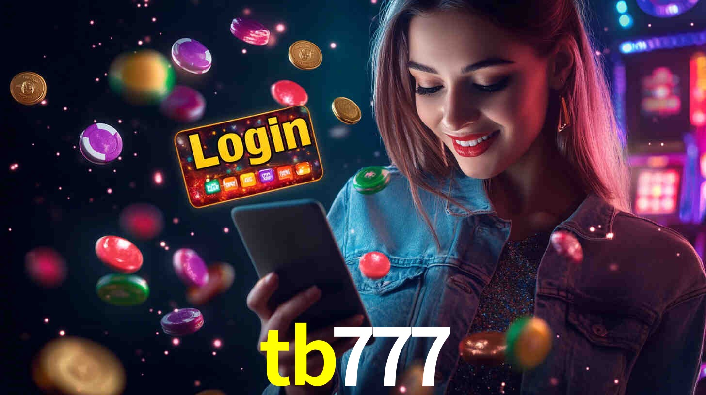 Explorando a Categoria de Eventos em Apostas na tb777