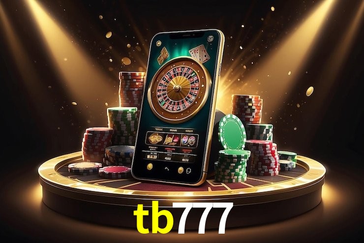 Ofertas Exclusivas tb777