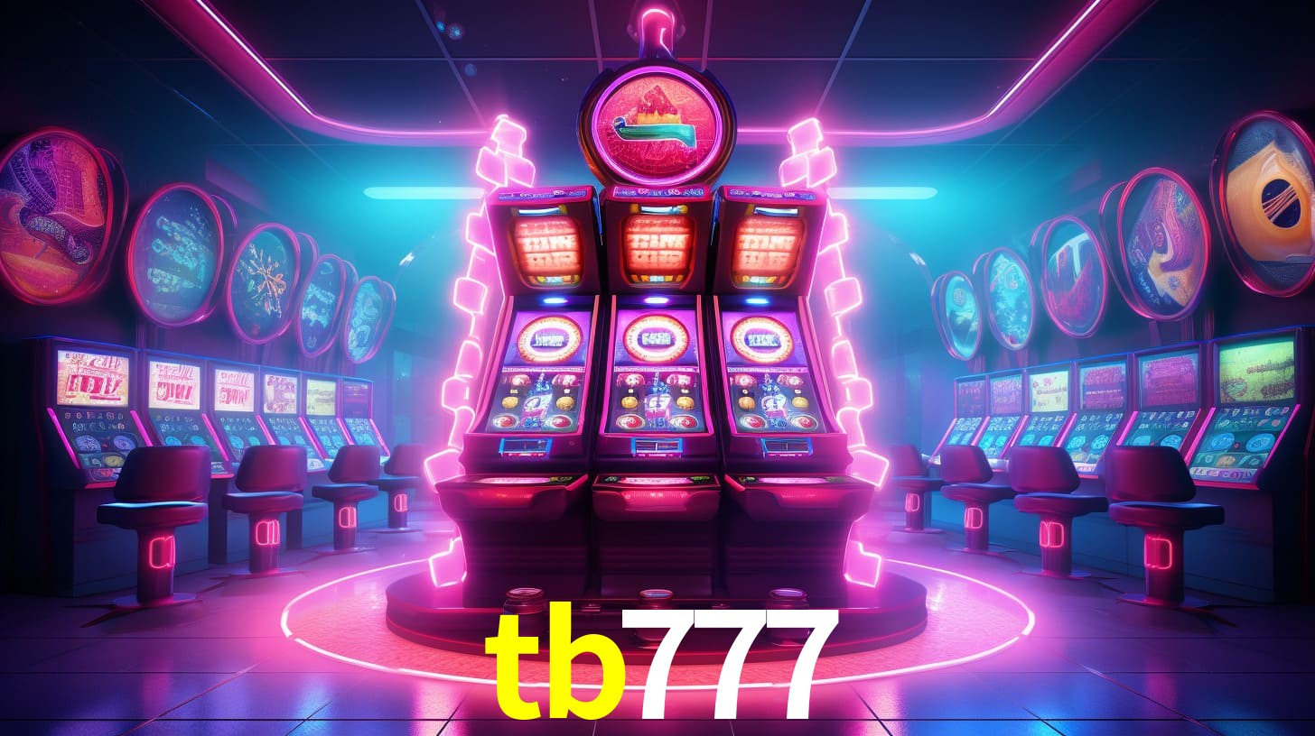 Live Casino tb777