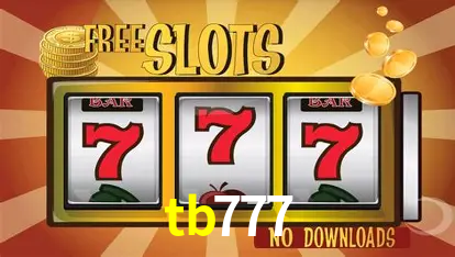 A Emoção da Loteria na tb777: Uma Chance de Mudança de Vida