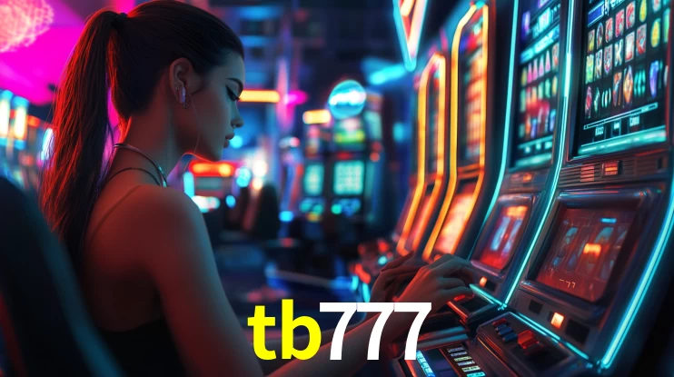 Basketball Betting tb777